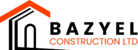 Bazyel Construction LTD